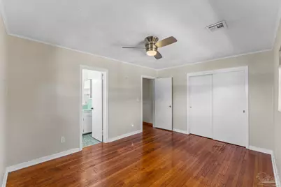 389 Gamarra Rd, Pensacola, FL 32503 - Photo 39