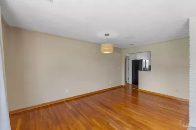 389 Gamarra Rd, Pensacola, FL 32503 - Photo 13