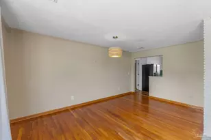 389 Gamarra Rd, Pensacola, FL 32503 - Photo 13