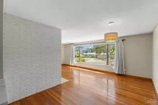 389 Gamarra Rd, Pensacola, FL 32503 - Photo 15