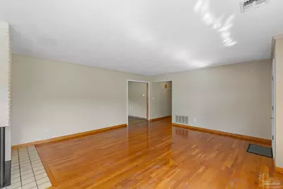 389 Gamarra Rd, Pensacola, FL 32503 - Photo 9