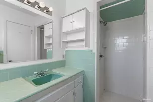 389 Gamarra Rd, Pensacola, FL 32503 - Photo 41