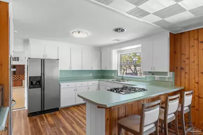 389 Gamarra Rd, Pensacola, FL 32503 - Photo 21