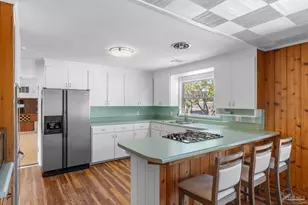 389 Gamarra Rd, Pensacola, FL 32503 - Photo 21