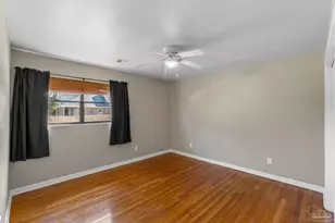 389 Gamarra Rd, Pensacola, FL 32503 - Photo 33