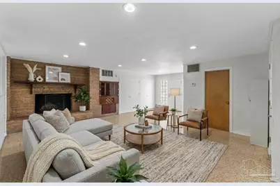 389 Gamarra Rd, Pensacola, FL 32503 - Photo 25