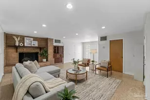 389 Gamarra Rd, Pensacola, FL 32503 - Photo 25