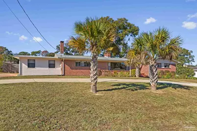 389 Gamarra Rd, Pensacola, FL 32503 - Photo 3