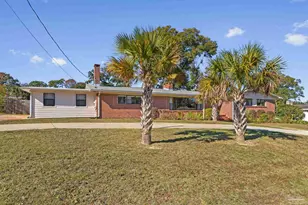 389 Gamarra Rd, Pensacola, FL 32503 - Photo 3