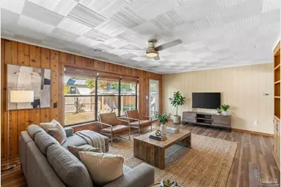 389 Gamarra Rd, Pensacola, FL 32503 - Photo 17