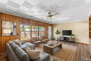 389 Gamarra Rd, Pensacola, FL 32503 - Photo 17