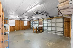 389 Gamarra Rd, Pensacola, FL 32503 - Photo 47