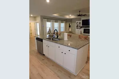 10612 Davenport Loop, Pensacola, FL 32526 - Photo 17