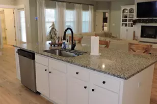 10612 Davenport Loop, Pensacola, FL 32526 - Photo 17