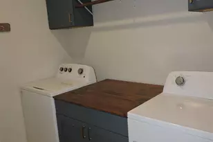 10612 Davenport Loop, Pensacola, FL 32526 - Photo 37