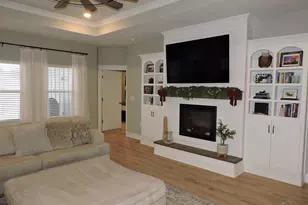 10612 Davenport Loop, Pensacola, FL 32526 - Photo 9