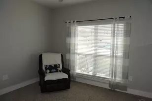 10612 Davenport Loop, Pensacola, FL 32526 - Photo 27