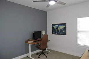 10612 Davenport Loop, Pensacola, FL 32526 - Photo 33