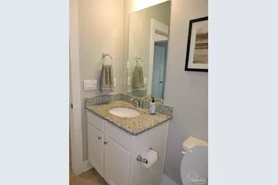10612 Davenport Loop, Pensacola, FL 32526 - Photo 29