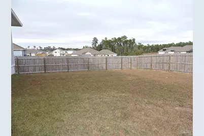 10612 Davenport Loop, Pensacola, FL 32526 - Photo 39