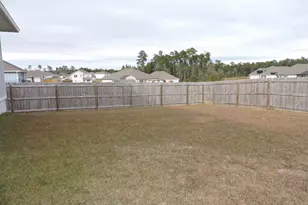 10612 Davenport Loop, Pensacola, FL 32526 - Photo 39