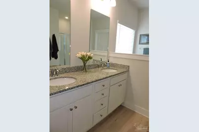 10612 Davenport Loop, Pensacola, FL 32526 - Photo 21