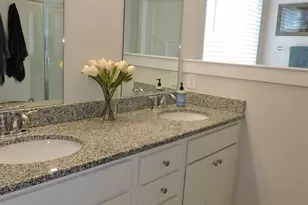 10612 Davenport Loop, Pensacola, FL 32526 - Photo 21