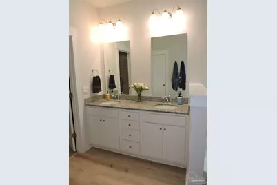 10612 Davenport Loop, Pensacola, FL 32526 - Photo 25