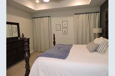 10612 Davenport Loop, Pensacola, FL 32526 - Photo 19