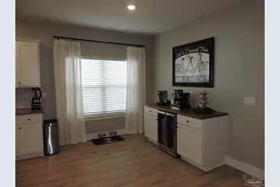 10612 Davenport Loop, Pensacola, FL 32526 - Photo 11