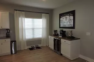 10612 Davenport Loop, Pensacola, FL 32526 - Photo 11