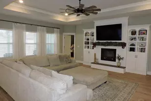 10612 Davenport Loop, Pensacola, FL 32526 - Photo 5