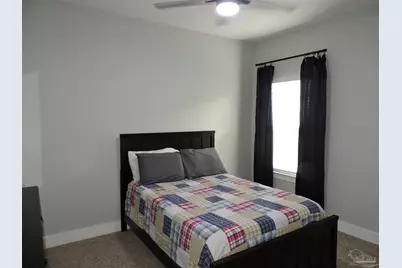 10612 Davenport Loop, Pensacola, FL 32526 - Photo 31