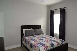 10612 Davenport Loop, Pensacola, FL 32526 - Photo 31