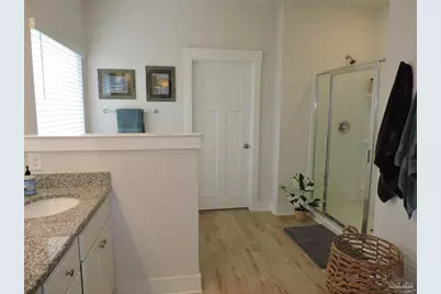 10612 Davenport Loop, Pensacola, FL 32526 - Photo 23