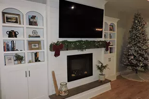 10612 Davenport Loop, Pensacola, FL 32526 - Photo 7