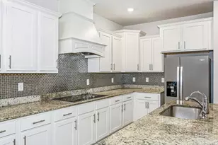 5665 Blake Ln, Pace, FL 32571 - Photo 21