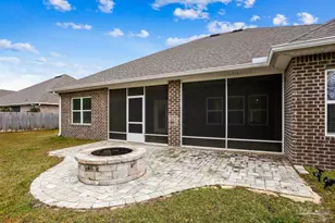 5665 Blake Ln, Pace, FL 32571 - Photo 43