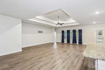 5665 Blake Ln, Pace, FL 32571 - Photo 13