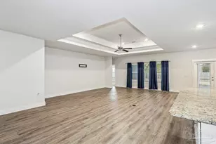 5665 Blake Ln, Pace, FL 32571 - Photo 13