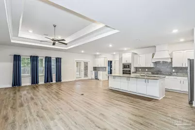 5665 Blake Ln, Pace, FL 32571 - Photo 15