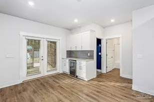 5665 Blake Ln, Pace, FL 32571 - Photo 17