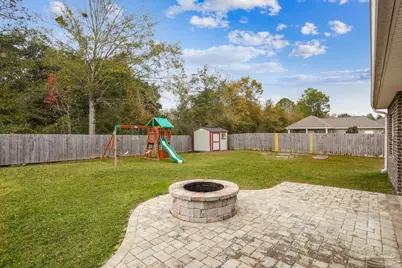 5665 Blake Ln, Pace, FL 32571 - Photo 39