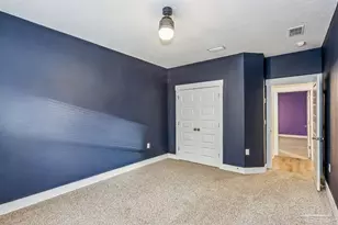 5665 Blake Ln, Pace, FL 32571 - Photo 35