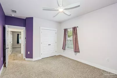 5665 Blake Ln, Pace, FL 32571 - Photo 33