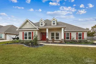 5665 Blake Ln, Pace, FL 32571 - Photo 1