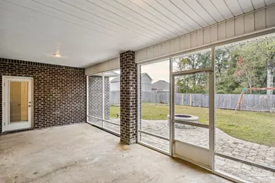 5665 Blake Ln, Pace, FL 32571 - Photo 37