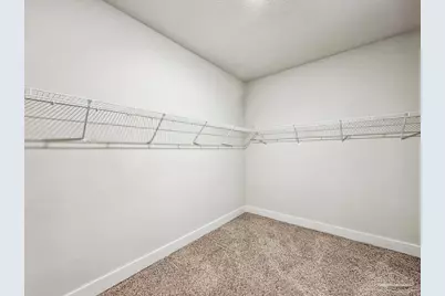 5665 Blake Ln, Pace, FL 32571 - Photo 27