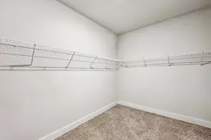 5665 Blake Ln, Pace, FL 32571 - Photo 27