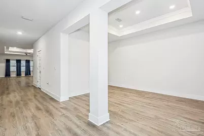 5665 Blake Ln, Pace, FL 32571 - Photo 11